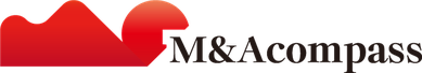 M&Acompass